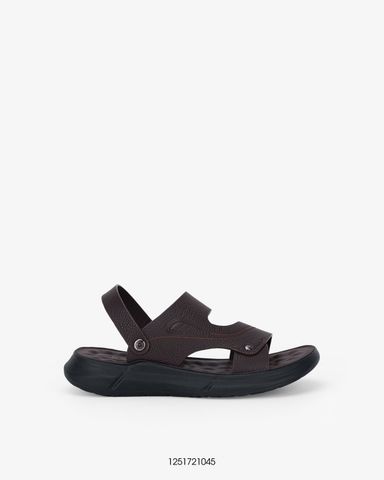  Sandal Nam Da Bò Aokang 1251721045 
