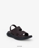  Sandal Nam Da Bò Aokang 1251721045 