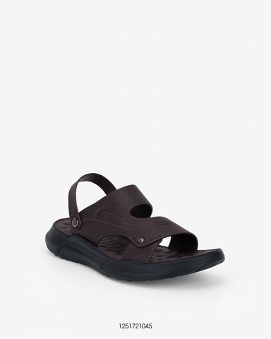  Sandal Nam Da Bò Aokang 1251721045 