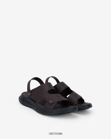  Sandal Nam Da Bò Aokang 1251721045 