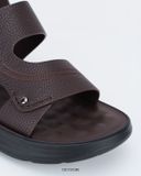  Sandal Nam Da Bò Aokang 1251721045 