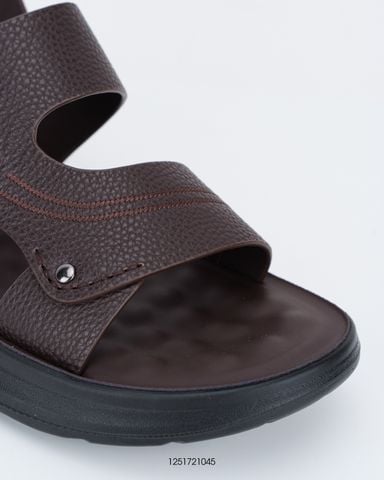  Sandal Nam Da Bò Aokang 1251721045 