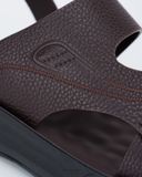  Sandal Nam Da Bò Aokang 1251721045 