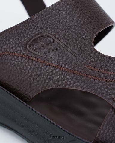  Sandal Nam Da Bò Aokang 1251721045 