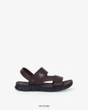  Sandal Nam Da Bò Aokang 1251721043 