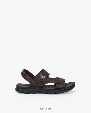  Sandal Nam Da Bò Aokang 1251721043 