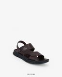  Sandal Nam Da Bò Aokang 1251721043 