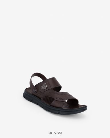  Sandal Nam Da Bò Aokang 1251721043 