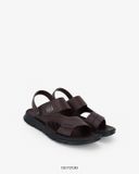  Sandal Nam Da Bò Aokang 1251721043 