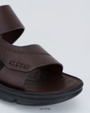  Sandal Nam Da Bò Aokang 1251721043 