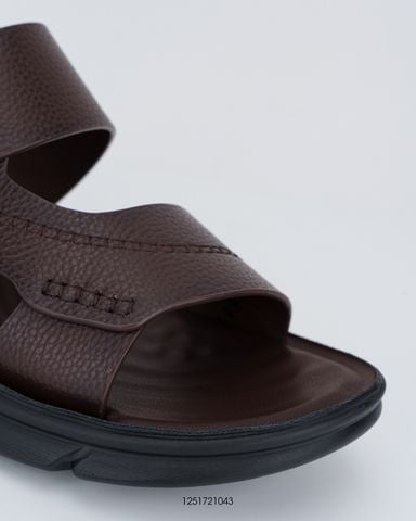  Sandal Nam Da Bò Aokang 1251721043 
