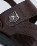  Sandal Nam Da Bò Aokang 1251721043 