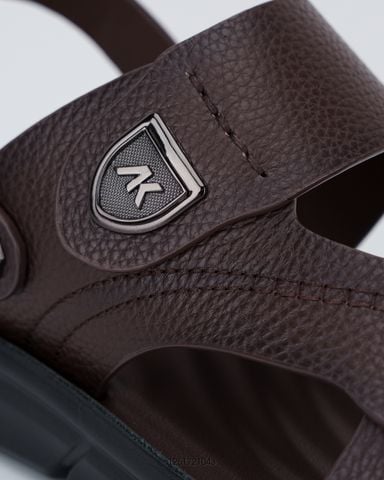  Sandal Nam Da Bò Aokang 1251721043 