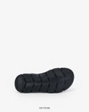  Sandal Nam Da Bò Aokang 1251721043 