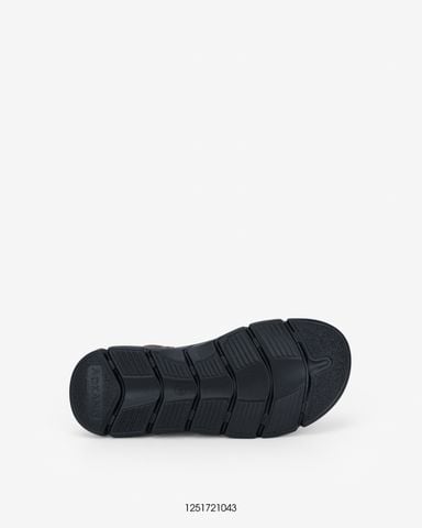  Sandal Nam Da Bò Aokang 1251721043 