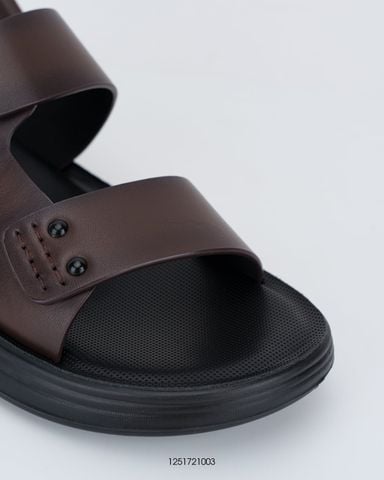  Sandal Nam Da Bò Aokang 1251721003 