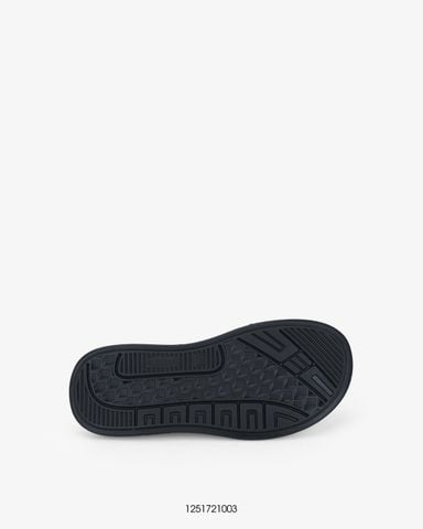  Sandal Nam Da Bò Aokang 1251721003 