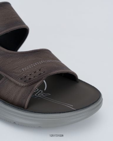  Sandal Nam Da Bò Aokang 1251721028 