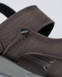  Sandal Nam Da Bò Aokang 1251721028 