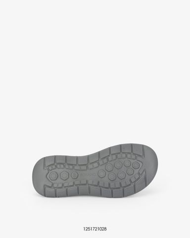  Sandal Nam Da Bò Aokang 1251721028 