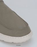  Giày vải nam Aokang 1251332201 