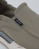  Giày vải nam Aokang 1251332201 