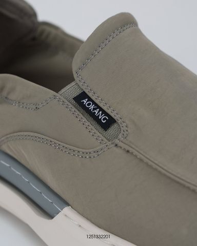  Giày vải nam Aokang 1251332201 