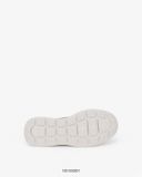  Giày vải nam Aokang 1251332201 