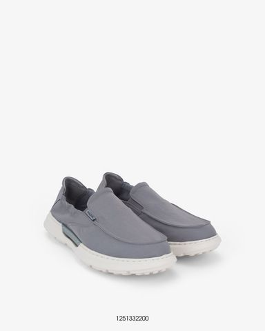  Giày vải nam Aokang 1251332200 