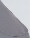  Giày vải nam Aokang 1251332200 