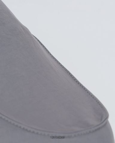  Giày vải nam Aokang 1251332200 