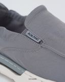  Giày vải nam Aokang 1251332200 