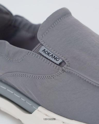  Giày vải nam Aokang 1251332200 