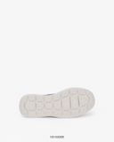  Giày vải nam Aokang 1251332200 