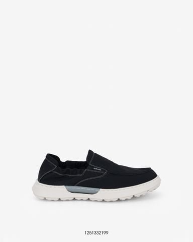  Giày vải nam Aokang 1251332199 