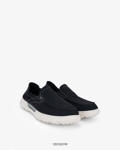  Giày vải nam Aokang 1251332199 