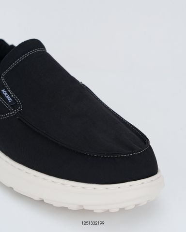  Giày vải nam Aokang 1251332199 