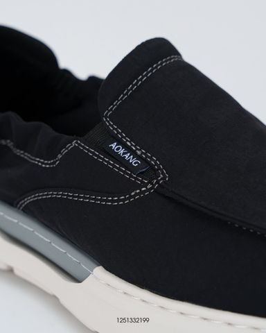  Giày vải nam Aokang 1251332199 