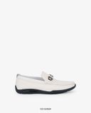  Giày Lười Nam Da Bò Aokang 1251324069 