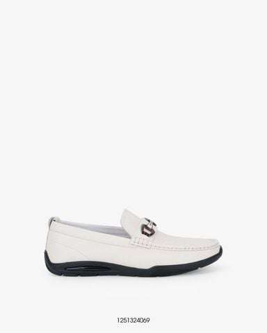  Giày Lười Nam Da Bò Aokang 1251324069 