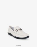  Giày Lười Nam Da Bò Aokang 1251324069 