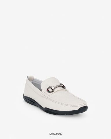  Giày Lười Nam Da Bò Aokang 1251324069 