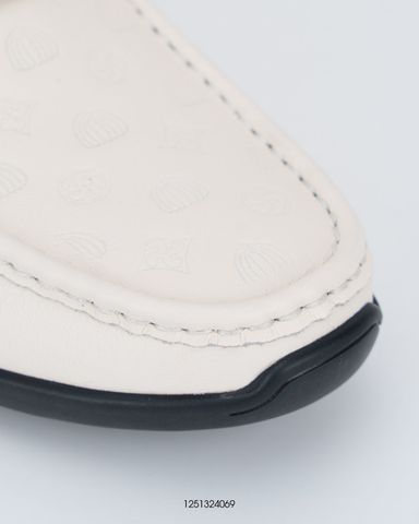  Giày Lười Nam Da Bò Aokang 1251324069 