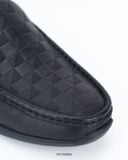  Giày Lười Nam Da Bò Aokang 1251324066 