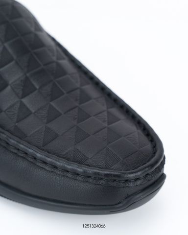  Giày Lười Nam Da Bò Aokang 1251324066 