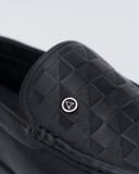  Giày Lười Nam Da Bò Aokang 1251324066 