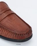  Giày Lười Nam Da Bò Aokang 1251324083 