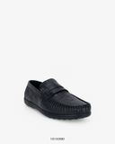  Giày Lười Nam Da Bò Aokang 1251324082 