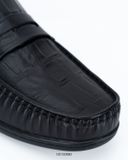  Giày Lười Nam Da Bò Aokang 1251324082 