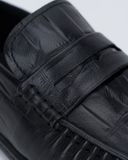  Giày Lười Nam Da Bò Aokang 1251324082 